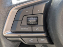 Thumbnail image of 2020 Subaru Ascent at Jerry Ulm Dodge Chrysler Jeep_DMS