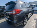 Thumbnail image of 2020 Subaru Ascent at Jerry Ulm Dodge Chrysler Jeep_DMS