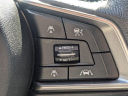 Thumbnail image of 2020 Subaru Ascent at Jerry Ulm Dodge Chrysler Jeep_DMS