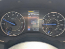 Thumbnail image of 2020 Subaru Ascent at Jerry Ulm Dodge Chrysler Jeep_DMS