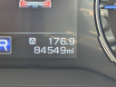 Thumbnail image of 2020 Subaru Ascent at Jerry Ulm Dodge Chrysler Jeep_DMS