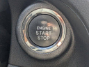 Thumbnail image of 2020 Subaru Ascent at Jerry Ulm Dodge Chrysler Jeep_DMS