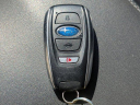 Thumbnail image of 2020 Subaru Ascent at Jerry Ulm Dodge Chrysler Jeep_DMS