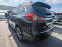 2020 Subaru Ascent Limited 7-Passenger at Jerry Ulm Dodge Chrysler Jeep_DMS