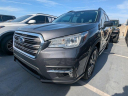 Thumbnail image of 2020 Subaru Ascent at Jerry Ulm Dodge Chrysler Jeep_DMS