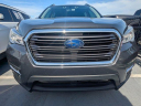 Thumbnail image of 2020 Subaru Ascent at Jerry Ulm Dodge Chrysler Jeep_DMS