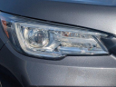 Thumbnail image of 2020 Subaru Ascent at Jerry Ulm Dodge Chrysler Jeep_DMS