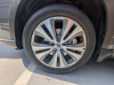 Thumbnail image of 2020 Subaru Ascent at Jerry Ulm Dodge Chrysler Jeep_DMS