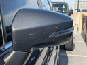 Thumbnail image of 2020 Subaru Ascent at Jerry Ulm Dodge Chrysler Jeep_DMS