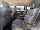 Thumbnail image of 2020 Subaru Ascent at Jerry Ulm Dodge Chrysler Jeep_DMS