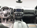 2022 GMC Sierra 3500HD AT4 at The Irwin Zone - Chevrolet - USED