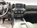 Thumbnail image of 2022 GMC Sierra 3500HD at The Irwin Zone - Chevrolet - USED