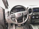 Thumbnail image of 2022 GMC Sierra 3500HD at The Irwin Zone - Chevrolet - USED