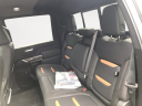 Thumbnail image of 2022 GMC Sierra 3500HD at The Irwin Zone - Chevrolet - USED