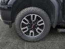 Thumbnail image of 2022 GMC Sierra 3500HD at The Irwin Zone - Chevrolet - USED