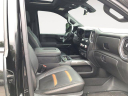 Thumbnail image of 2022 GMC Sierra 3500HD at The Irwin Zone - Chevrolet - USED