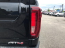 Thumbnail image of 2022 GMC Sierra 3500HD at The Irwin Zone - Chevrolet - USED