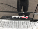 Thumbnail image of 2022 GMC Sierra 3500HD at The Irwin Zone - Chevrolet - USED