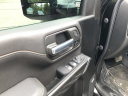 Thumbnail image of 2022 GMC Sierra 3500HD at The Irwin Zone - Chevrolet - USED