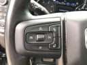 Thumbnail image of 2022 GMC Sierra 3500HD at The Irwin Zone - Chevrolet - USED