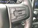 Thumbnail image of 2022 GMC Sierra 3500HD at The Irwin Zone - Chevrolet - USED