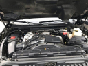 Thumbnail image of 2022 GMC Sierra 3500HD at The Irwin Zone - Chevrolet - USED