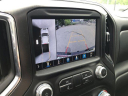 Thumbnail image of 2022 GMC Sierra 3500HD at The Irwin Zone - Chevrolet - USED