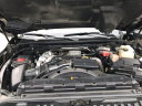 Thumbnail image of 2022 GMC Sierra 3500HD at The Irwin Zone - Chevrolet - USED