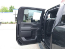 Thumbnail image of 2022 GMC Sierra 3500HD at The Irwin Zone - Chevrolet - USED