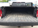 Thumbnail image of 2022 GMC Sierra 3500HD at The Irwin Zone - Chevrolet - USED