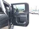 Thumbnail image of 2022 GMC Sierra 3500HD at The Irwin Zone - Chevrolet - USED