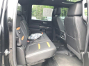 Thumbnail image of 2022 GMC Sierra 3500HD at The Irwin Zone - Chevrolet - USED