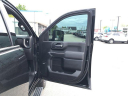 Thumbnail image of 2022 GMC Sierra 3500HD at The Irwin Zone - Chevrolet - USED