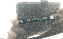 Thumbnail image of 2022 GMC Sierra 3500HD at The Irwin Zone - Chevrolet - USED