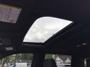Thumbnail image of 2022 GMC Sierra 3500HD at The Irwin Zone - Chevrolet - USED