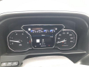 Thumbnail image of 2022 GMC Sierra 3500HD at The Irwin Zone - Chevrolet - USED