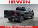 Thumbnail image of 2022 GMC Sierra 3500HD at The Irwin Zone - Chevrolet - USED