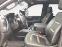 Thumbnail image of 2022 GMC Sierra 3500HD at The Irwin Zone - Chevrolet - USED