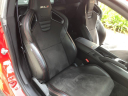 Thumbnail image of 2015 Chevrolet Camaro at Autosport of Wellington, FL