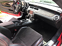 Thumbnail image of 2015 Chevrolet Camaro at Autosport of Wellington, FL
