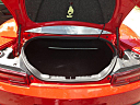 Thumbnail image of 2015 Chevrolet Camaro at Autosport of Wellington, FL