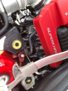 Thumbnail image of 2015 Chevrolet Camaro at Autosport of Wellington, FL