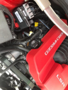 Thumbnail image of 2015 Chevrolet Camaro at Autosport of Wellington, FL