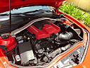 Thumbnail image of 2015 Chevrolet Camaro at Autosport of Wellington, FL