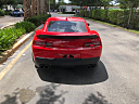 Thumbnail image of 2015 Chevrolet Camaro at Autosport of Wellington, FL