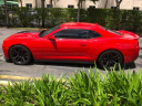 Thumbnail image of 2015 Chevrolet Camaro at Autosport of Wellington, FL
