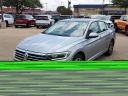 Thumbnail image of 2019 Volkswagen Jetta at Frank Brown Honda GMC