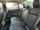 Thumbnail image of 2019 Volkswagen Jetta at Frank Brown Honda GMC