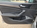 Thumbnail image of 2019 Volkswagen Jetta at Frank Brown Honda GMC