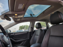 Thumbnail image of 2019 Volkswagen Jetta at Frank Brown Honda GMC